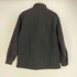 ジェイクルー J.CREW フリースジャケット メンズ import:S